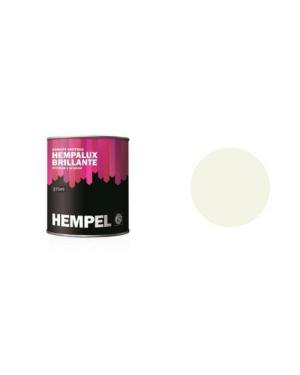HLUX BLANCO HUMO 1E340, 375ML